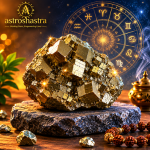 Pyrite Rock